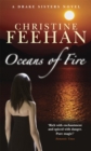 Oceans Of Fire : Number 3 in series - Book
