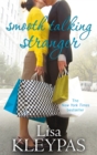 Smooth Talking Stranger : Number 3 in series - Book