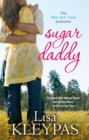 Sugar Daddy : Number 1 in series - Book