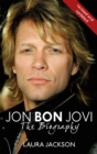 Jon Bon Jovi : The Biography - Book