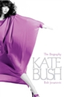 Kate Bush : The biography - Book