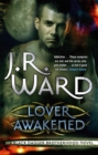 Lover Awakened : Number 3 in series - Book