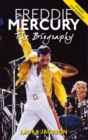 Freddie Mercury : The biography - Book