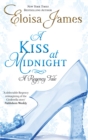 A Kiss At Midnight : Number 1 in series - Book