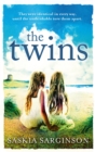 The Twins : The Richard & Judy Bestseller - Book