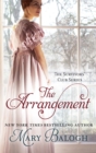 The Arrangement : Number 2 in series - Book