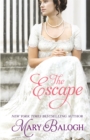 The Escape : Number 3 in series - Book