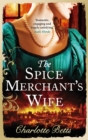 The Spice Merchant's Wife - Book