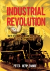 All About: The Industrial Revolution - Book