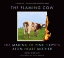 The Flaming Cow - eBook