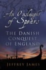 An Onslaught of Spears - eBook