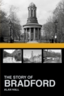 The Story of Bradford - eBook