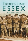 Front-line Essex - eBook