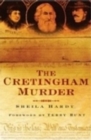 The Cretingham Murder - eBook