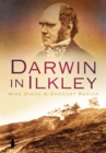 Darwin in Ilkley - eBook