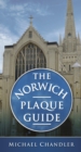 The Norwich Plaque Guide - eBook