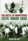 The Battle of Montevideo - eBook