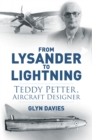 From Lysander to Lightning - eBook