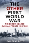 The Other First World War - eBook