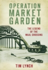 Operation Market Garden - eBook