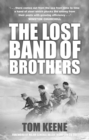 The Lost Band of Brothers - eBook