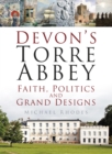 Devon's Torre Abbey - eBook