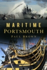 Maritime Portsmouth - Book