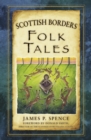Scottish Borders Folk Tales - eBook