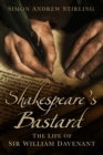 Shakespeare's Bastard - eBook