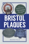 Bristol Plaques - eBook