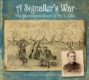 A Signaller's War - eBook
