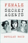 Female Secret Agents - eBook