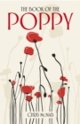 The Book of the Poppy - Book