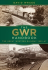 The GWR Handbook - eBook