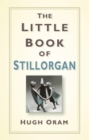 The Little Book of Stillorgan - eBook