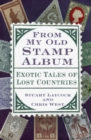 From My Old Stamp Album - eBook