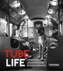 Tube Life - eBook