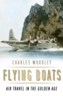 Flying Boats - eBook