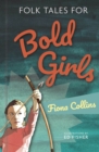 Folk Tales for Bold Girls - Book