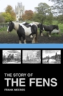 The Story of the Fens - eBook
