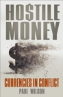 Hostile Money - eBook