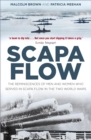 Scapa Flow - eBook
