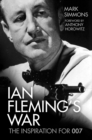Ian Fleming's War - eBook