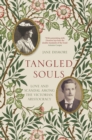 Tangled Souls : Love and Scandal Among the Victorian Aristocracy - Book