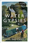 Water Gypsies - eBook