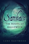 Samhain - eBook