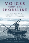 Voices from the Shoreline - eBook