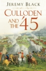 Culloden and the '45 - eBook