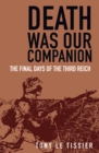 Death Was Our Companion - eBook