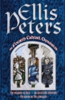 The Fourth Cadfael Omnibus : The Pilgrim of Hate, An Excellent Mystery, The Raven in the Foregate - Book